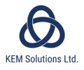 KEM SOLUTIONS