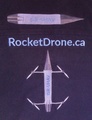 Rocketdrone.ca