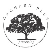 Orchard Plus Processing