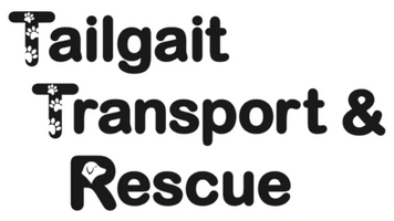 Tailgait Transportation & Rescue