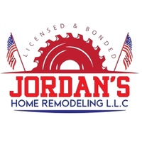 Jordan’s Home Remodeling