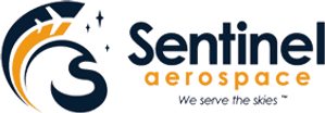 Sentinel Aerospace