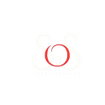 SOS Valet