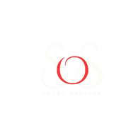 SOS Valet