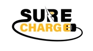 SureCharge - Fast. Reliable. EV Charging