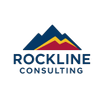 Rockline Consulting
