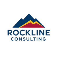 Rockline Consulting