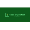glocal organic food