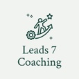 Leads 7 Coaching