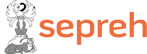 Sepreh