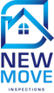 New Move Inspections