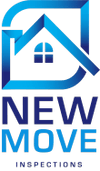 New Move Inspections