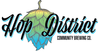 Hop District