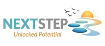 NEXTSTEP: Unlocked Potential