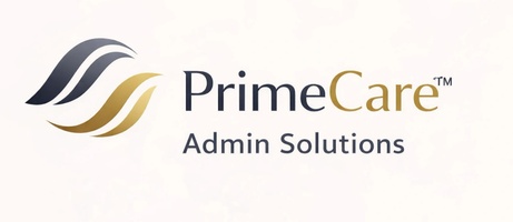 Prime Care