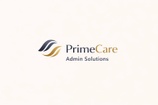 Prime Care