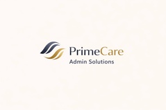 Prime Care