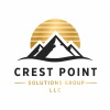 Crest Point Solutions Group LLC