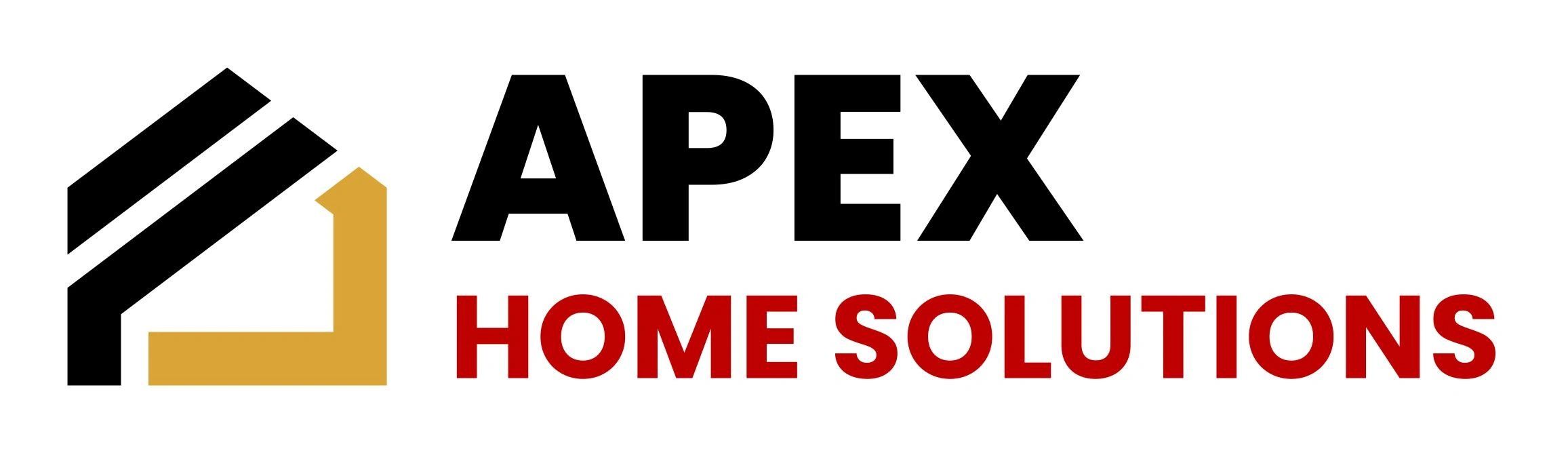 Roofing, Siding & Windows in Clinton Township, MI | Apex Home Solutions
