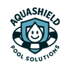 AquaShield Pool Solutions 