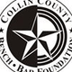 Collin County Bench Bar Conference