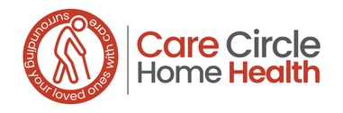 Care circle home health