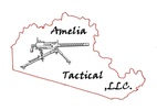 ameliatactical.com