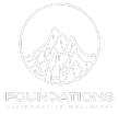 Foundations Integrative Wellness