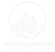 Foundations Integrative Wellness