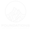 Foundations Integrative Wellness, PLLC