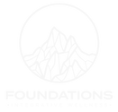Foundations Integrative Wellness, PLLC