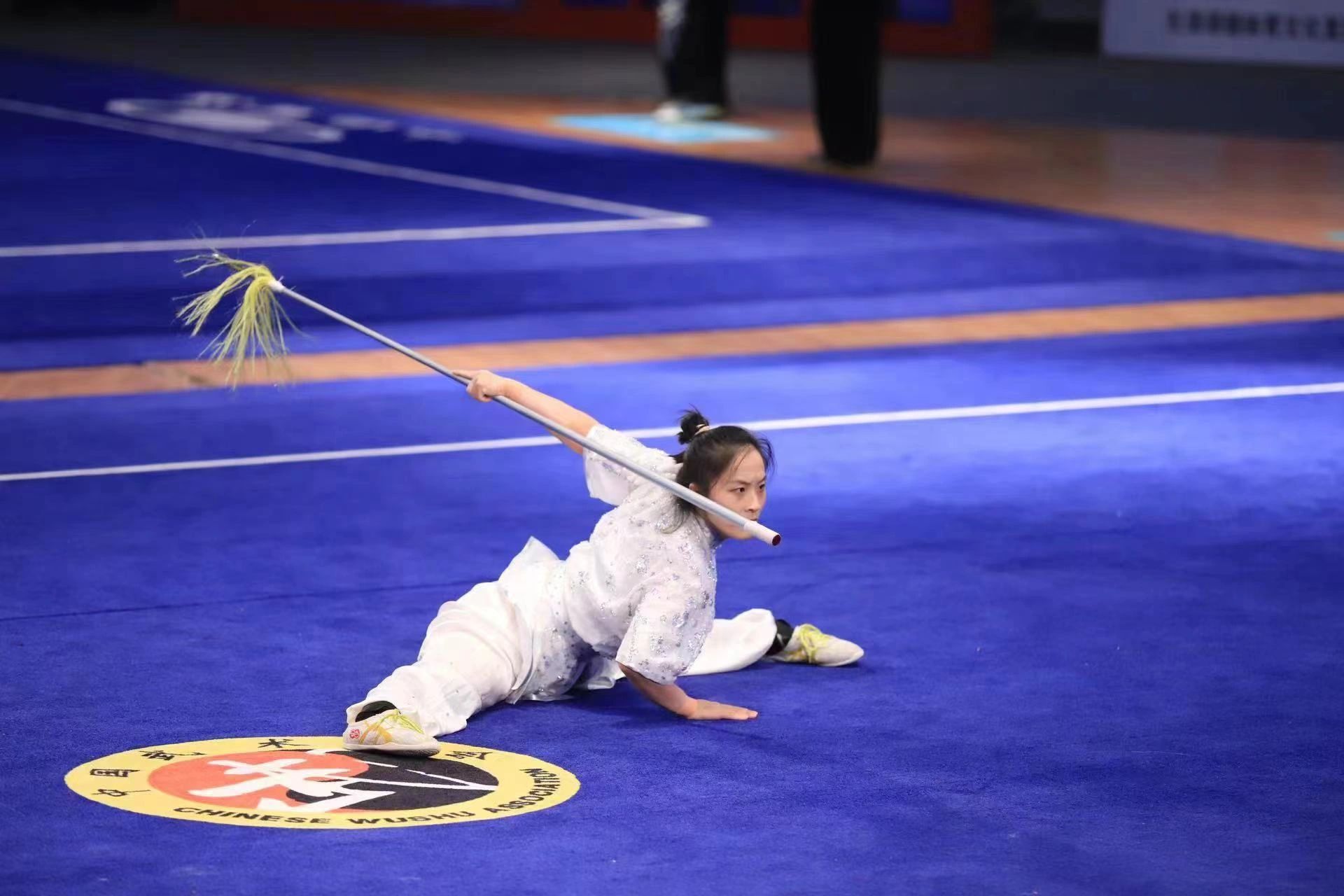 GALLERY, image size:1920x1280