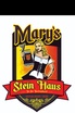 Mary's Stein Haus