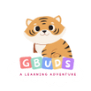 GBuds