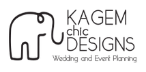 KAGEM Chic Designs