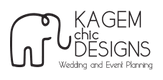 KAGEM Chic Designs