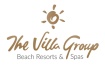 villagroup.rent
