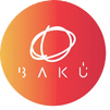 BAKU CENTRO DE FISIATRIA