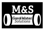  M&S Gas & Water Solutions