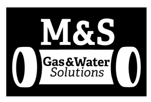  M&S Gas & Water Solutions