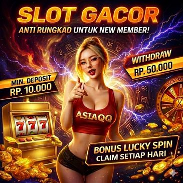 Asiaqq - Situs Domino QQ Online