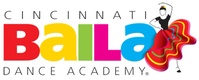 Baila Dance Academy