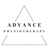 Advance Physiotherapy Ltd