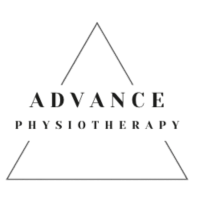 Advance Physiotherapy Ltd