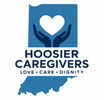 hoosiercaregivers.com