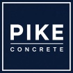 Pike Cement and Concrete