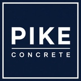 Pike Cement and Concrete