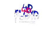 FLOYDEOGRAPHY