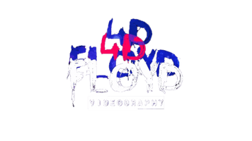 FLOYDEOGRAPHY