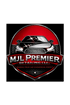 MJL 
Premier
Detailing LLC